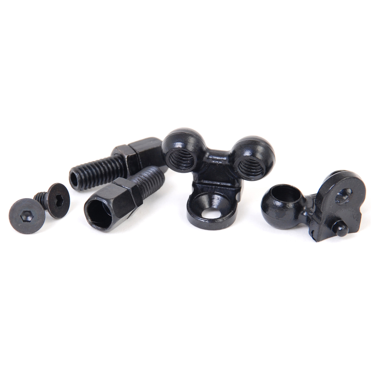 bmx brake cable splitter